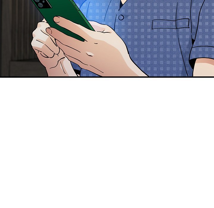 Love Factory - Chapter 23 [photo 58] - MangaPorn