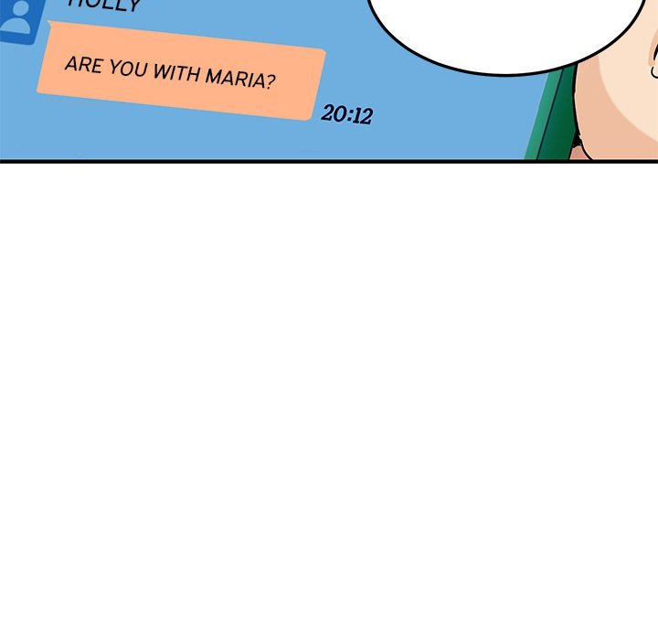 Love Factory - Chapter 23 [photo 60] - MangaPorn