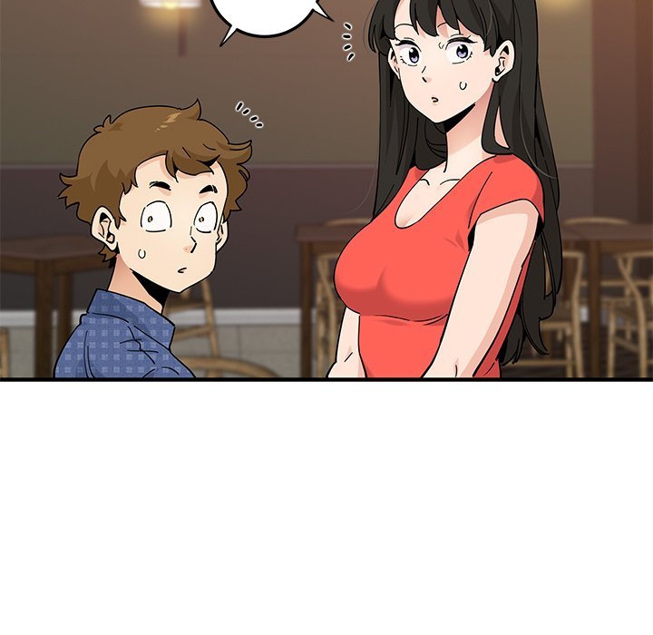 Love Factory - Chapter 23 [photo 71] - MangaPorn