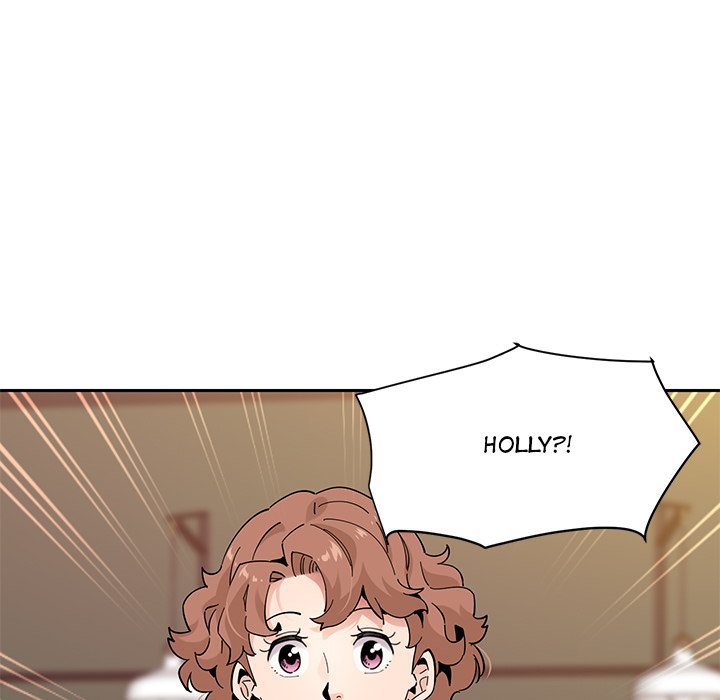 Love Factory - Chapter 23 [photo 72] - MangaPorn