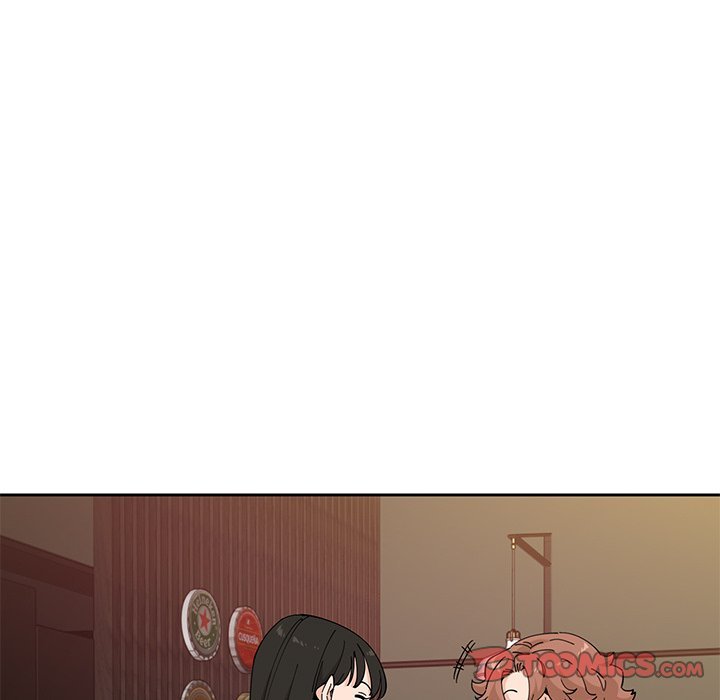 Love Factory - Chapter 23 [photo 77] - MangaPorn