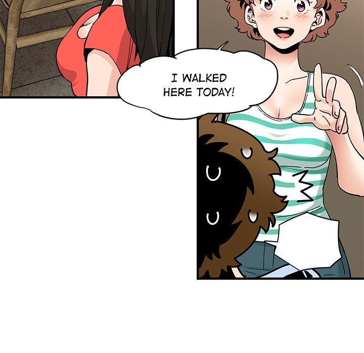 Love Factory - Chapter 23 [photo 82] - MangaPorn