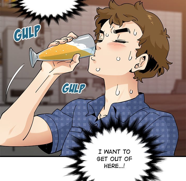 Love Factory - Chapter 23 [photo 87] - MangaPorn