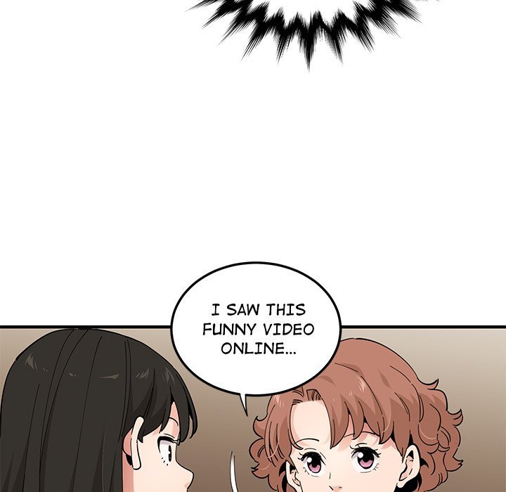 Love Factory - Chapter 23 [photo 88] - MangaPorn