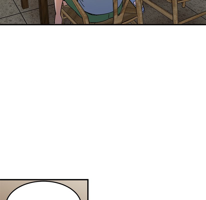 Love Factory - Chapter 23 [photo 92] - MangaPorn