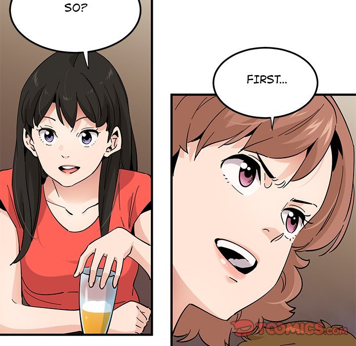 Love Factory - Chapter 23 [photo 93] - MangaPorn