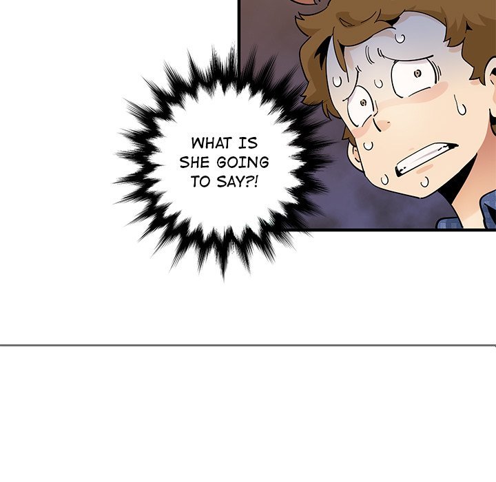 Love Factory - Chapter 23 [photo 94] - MangaPorn