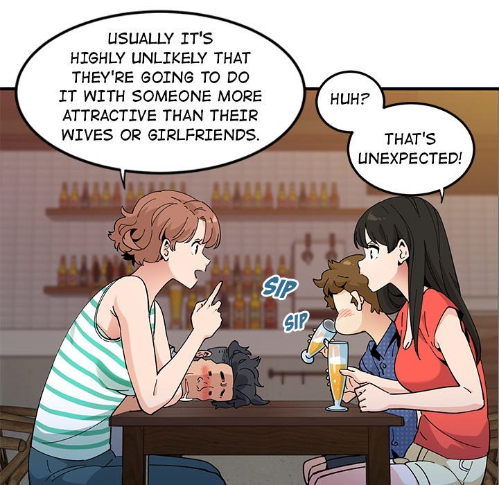 Love Factory - Chapter 23 [photo 95] - MangaPorn