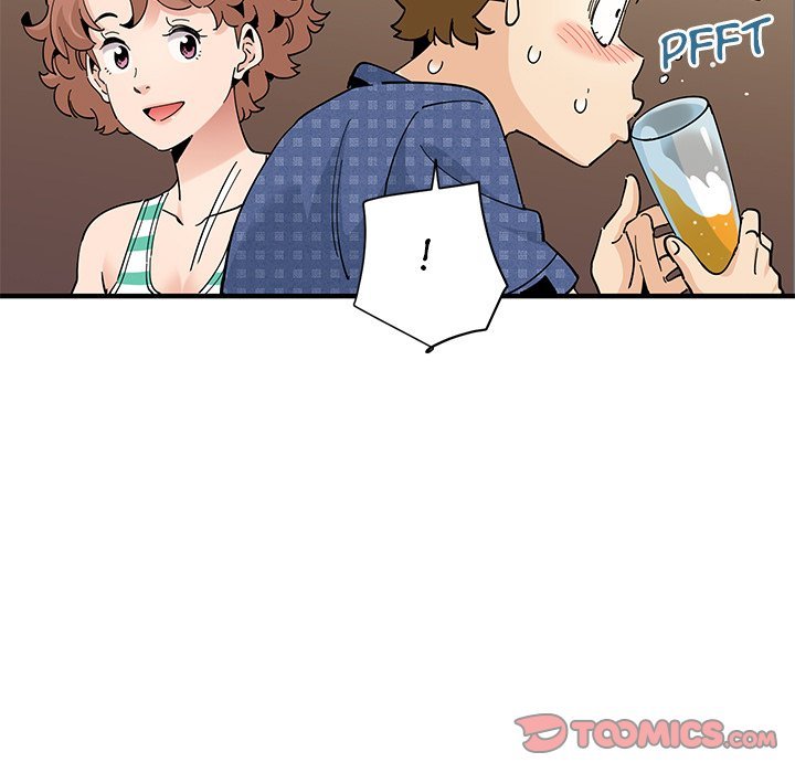 Love Factory - Chapter 23 [photo 97] - MangaPorn