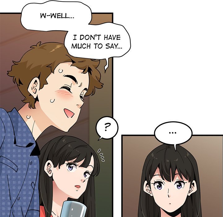 Love Factory - Chapter 23 [photo 98] - MangaPorn