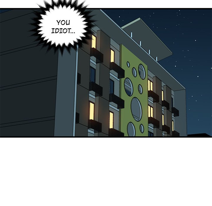 Love Factory - Chapter 24 [photo 102] - MangaPorn