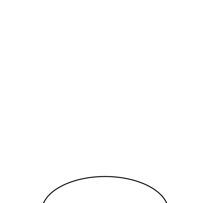 Love Factory - Chapter 24 [photo 103] - MangaPorn