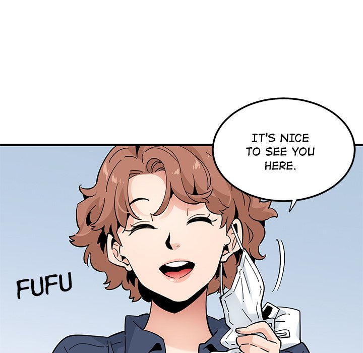 Love Factory - Chapter 24 [photo 107] - MangaPorn