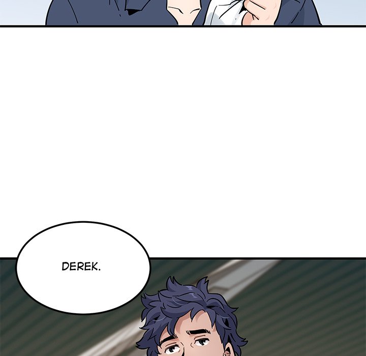 Love Factory - Chapter 24 [photo 108] - MangaPorn