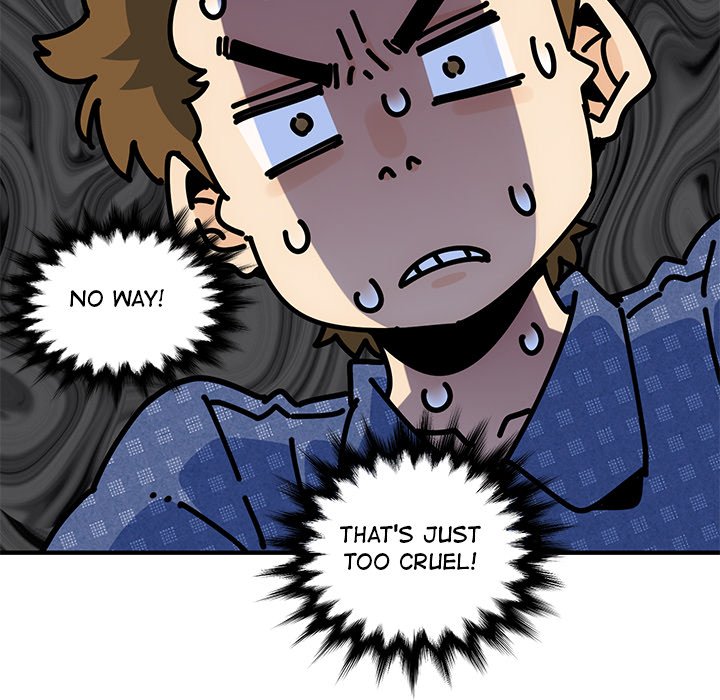 Love Factory - Chapter 24 [photo 12] - MangaPorn