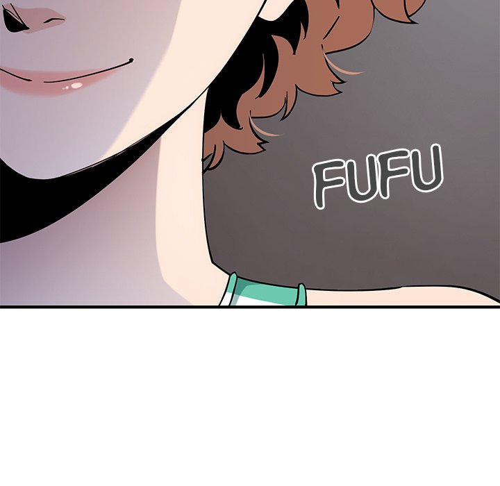 Love Factory - Chapter 24 [photo 14] - MangaPorn