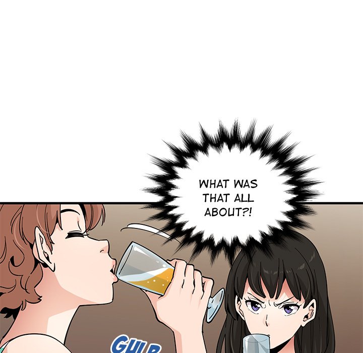 Love Factory - Chapter 24 [photo 21] - MangaPorn