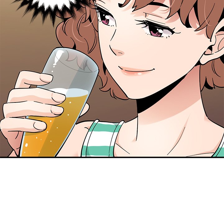 Love Factory - Chapter 24 [photo 23] - MangaPorn