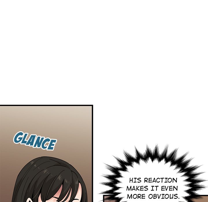 Love Factory - Chapter 24 [photo 24] - MangaPorn