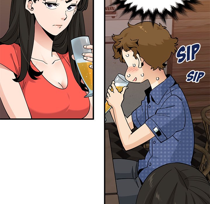 Love Factory - Chapter 24 [photo 25] - MangaPorn