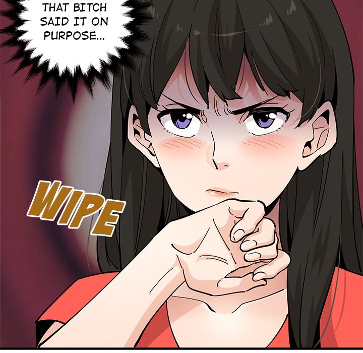 Love Factory - Chapter 24 [photo 27] - MangaPorn