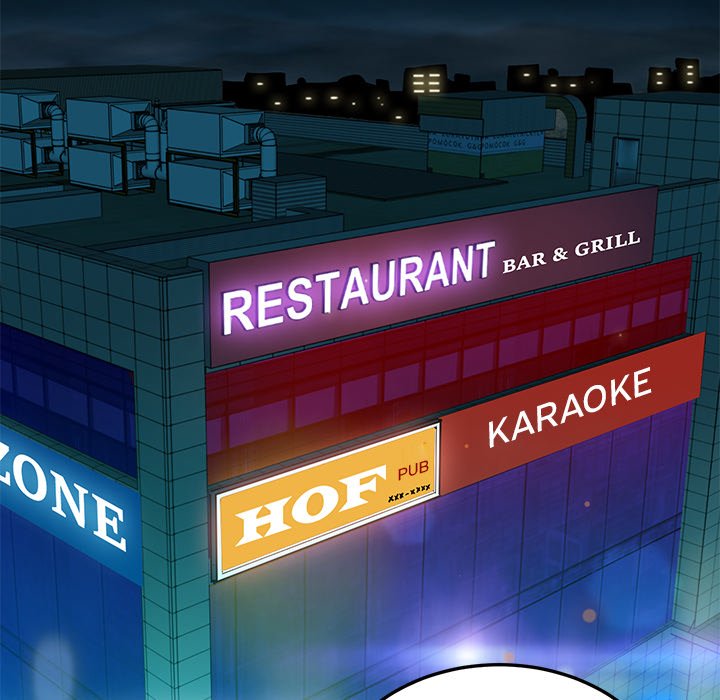 Love Factory - Chapter 24 [photo 29] - MangaPorn