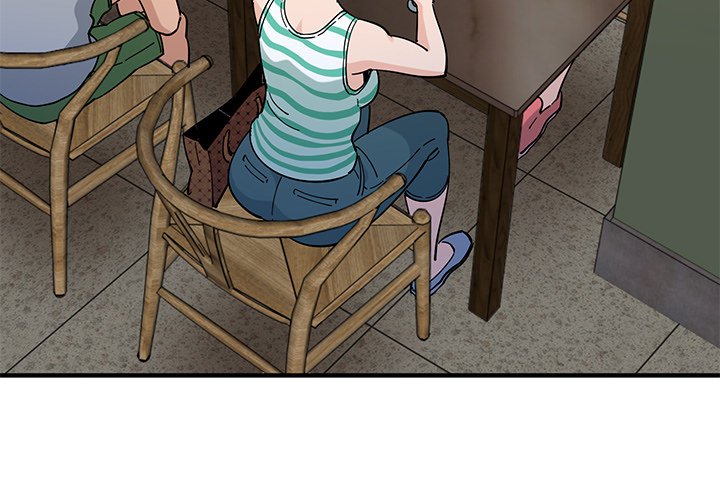 Love Factory - Chapter 24 [photo 4] - MangaPorn