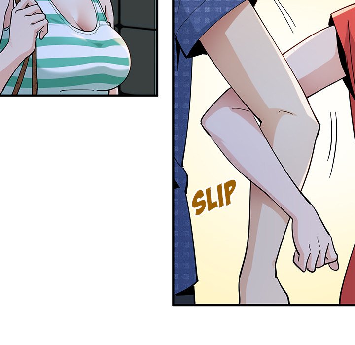 Love Factory - Chapter 24 [photo 40] - MangaPorn