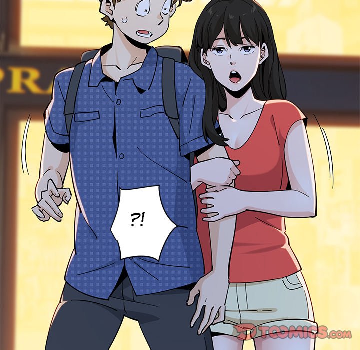 Love Factory - Chapter 24 [photo 42] - MangaPorn