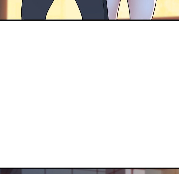 Love Factory - Chapter 24 [photo 43] - MangaPorn