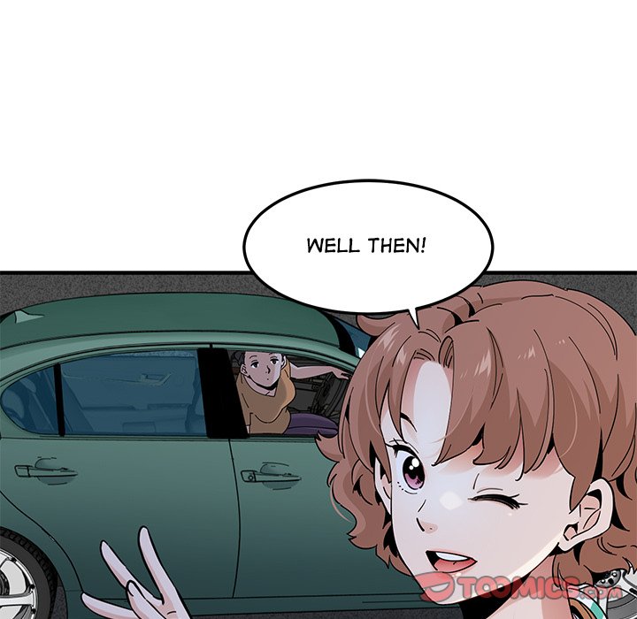 Love Factory - Chapter 24 [photo 50] - MangaPorn