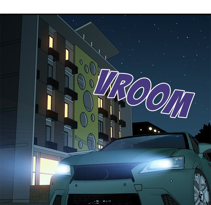 Love Factory - Chapter 24 [photo 56] - MangaPorn