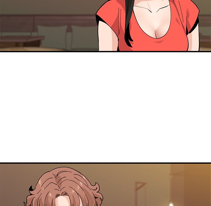 Love Factory - Chapter 24 [photo 6] - MangaPorn