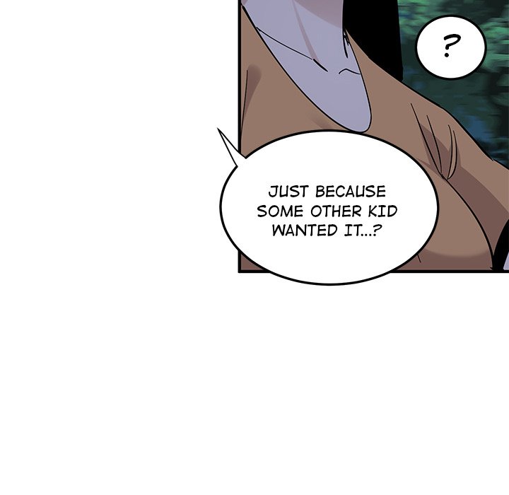 Love Factory - Chapter 24 [photo 62] - MangaPorn