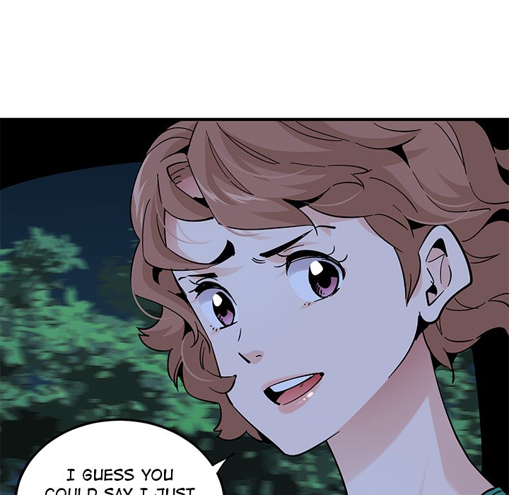 Love Factory - Chapter 24 [photo 63] - MangaPorn