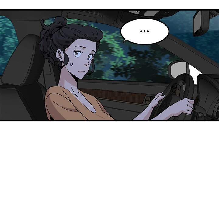 Love Factory - Chapter 24 [photo 65] - MangaPorn