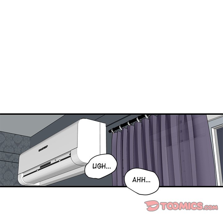 Love Factory - Chapter 24 [photo 66] - MangaPorn