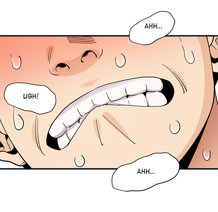 Love Factory - Chapter 24 [photo 67] - MangaPorn