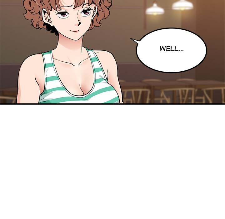 Love Factory - Chapter 24 [photo 7] - MangaPorn