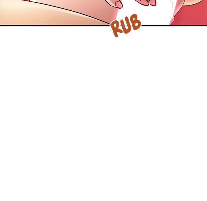 Love Factory - Chapter 24 [photo 78] - MangaPorn