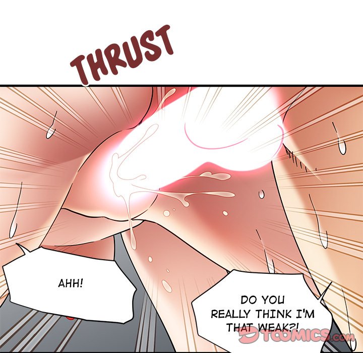 Love Factory - Chapter 24 [photo 82] - MangaPorn