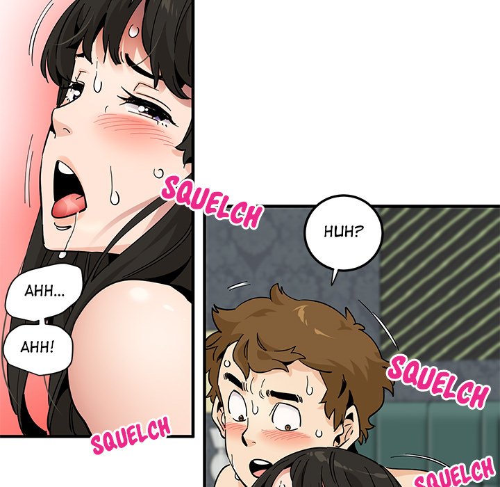 Love Factory - Chapter 24 [photo 89] - MangaPorn