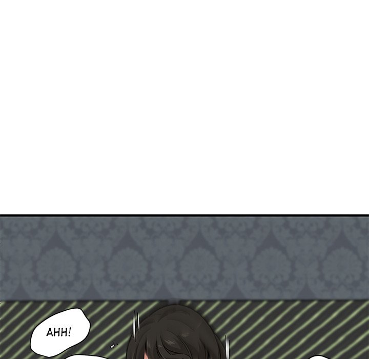 Love Factory - Chapter 24 [photo 92] - MangaPorn