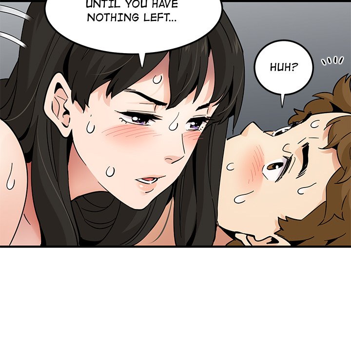 Love Factory - Chapter 24 [photo 95] - MangaPorn