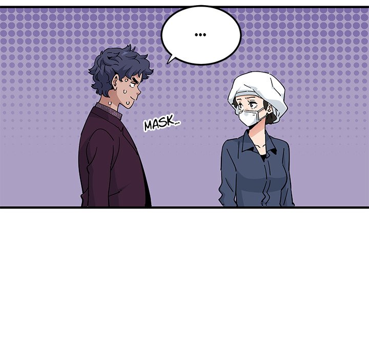 Love Factory - Chapter 25 [photo 100] - MangaPorn