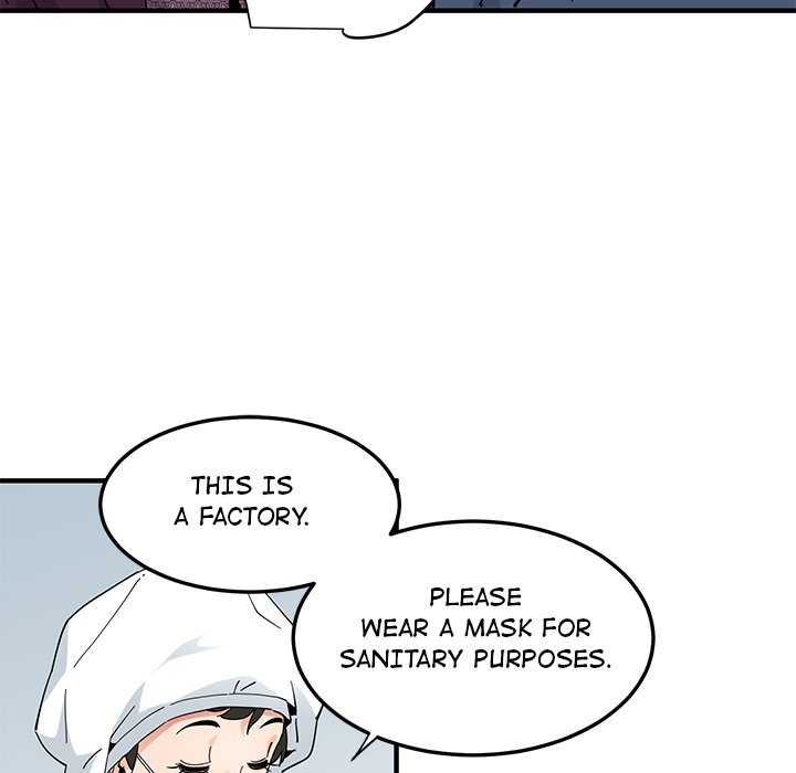 Love Factory - Chapter 25 [photo 102] - MangaPorn