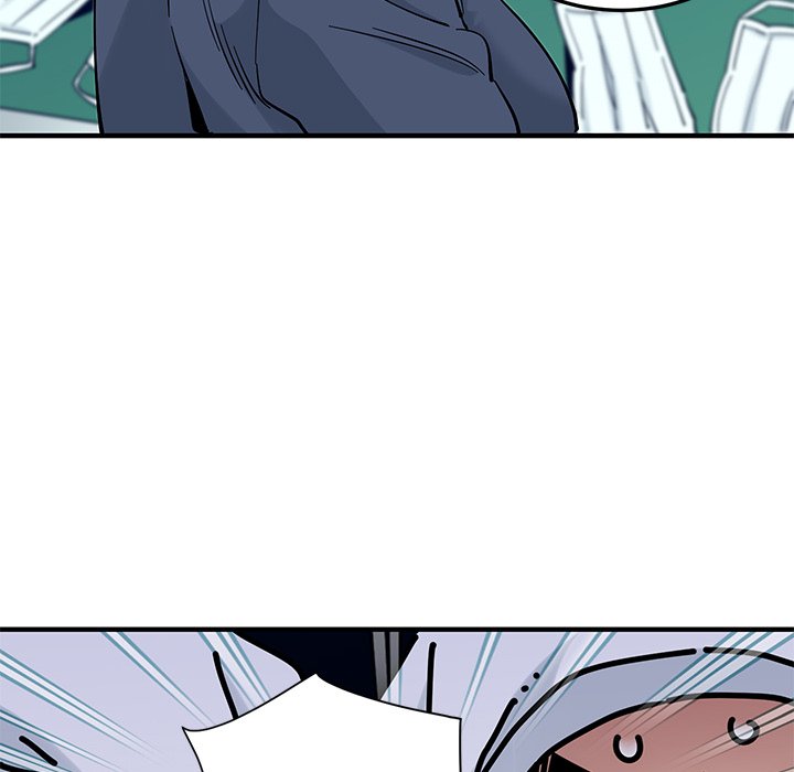 Love Factory - Chapter 25 [photo 108] - MangaPorn