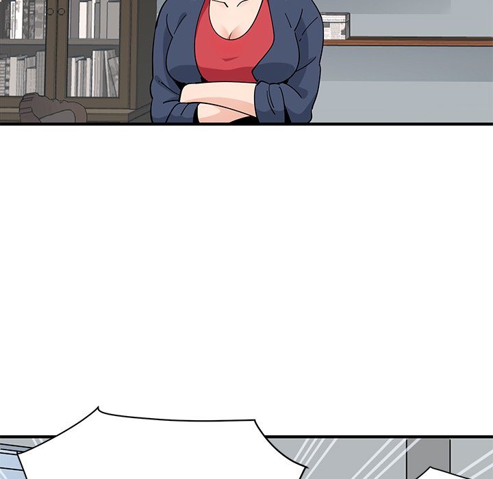 Love Factory - Chapter 25 [photo 12] - MangaPorn