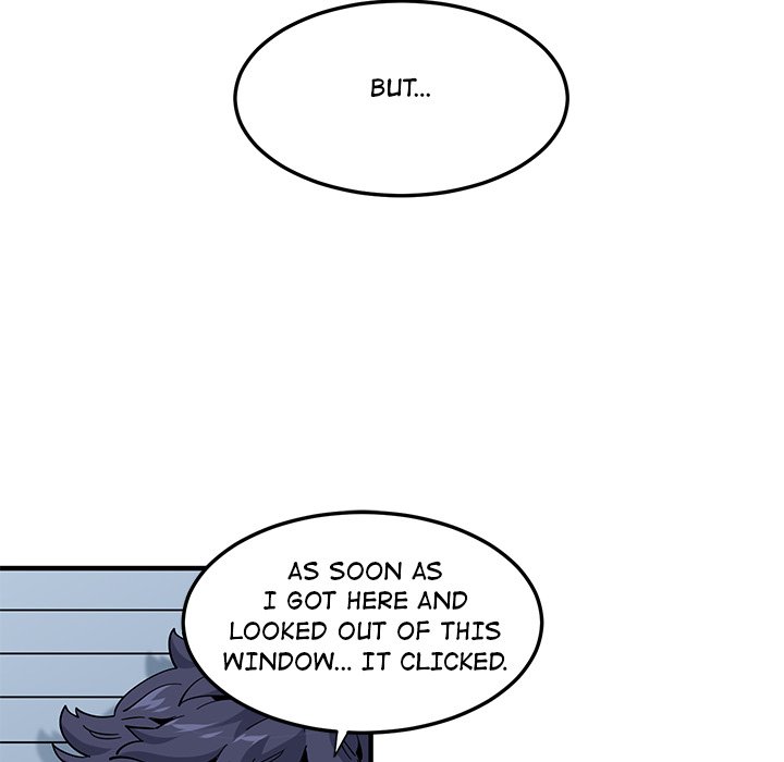 Love Factory - Chapter 25 [photo 16] - MangaPorn