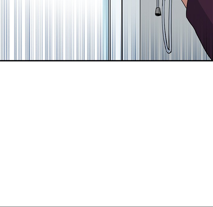 Love Factory - Chapter 25 [photo 20] - MangaPorn